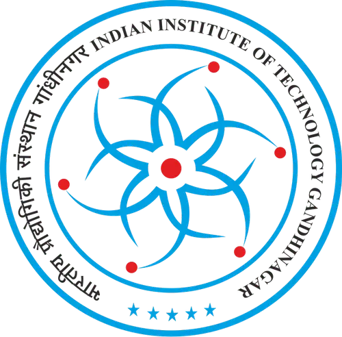 IIT Gandhinagar