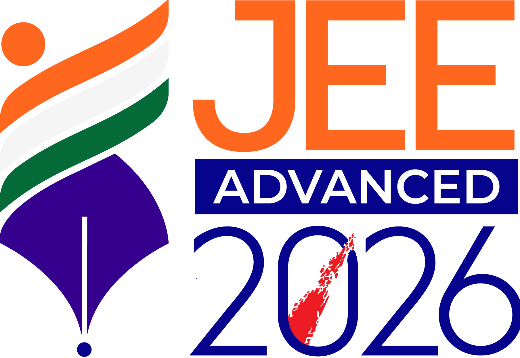 JEE-Adv-2026